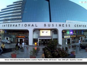 InternationalBusinessCenterPiplodOutdoor.jpg-300x225