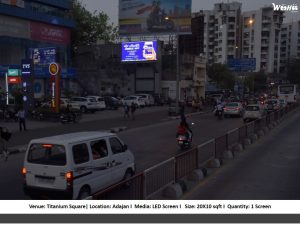 TitaniumSquareAdajan.jpg-300x225