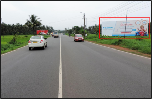 image_3853239-300x196