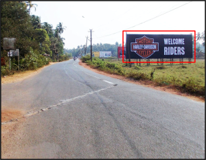 image_8602410-300x233