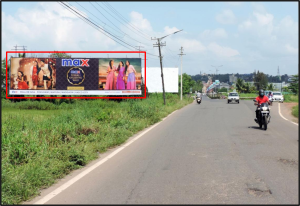 image_871494-300x206