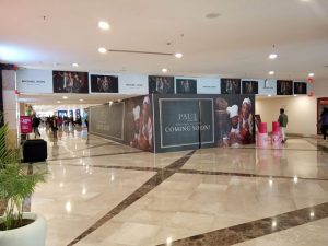 new1568374785_244-1568103352.jpg-1-300x225