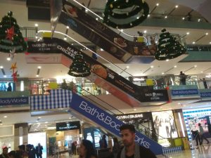 new1568374785_289-1568103297.jpg-300x225