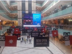 new1568374785_516-1568103326.jpg-300x225