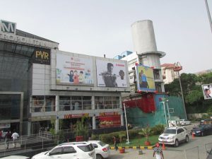 new1568374785_803-1568103458.jpg-300x225