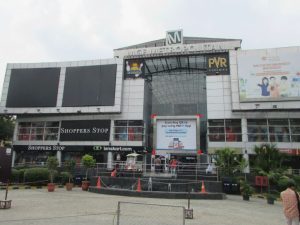 new1568374785_855-1568103432.jpg-300x225