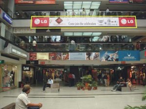 new1568374786_118-1568103490.jpg-300x225