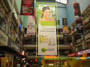 new1568374786_598-1568103485.jpg-300x225