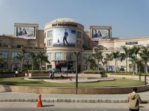 new1568374786_731-1568103522.jpg-300x225