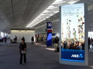 new1575525808_216-1574666514.jpg-300x225