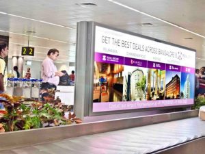 new1575525841_383-1574666599.jpg-300x225