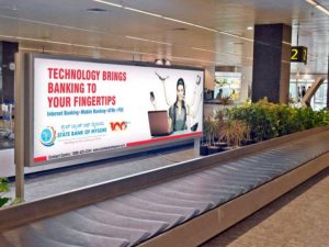 new1575525851_361-1574666604.jpg-300x225